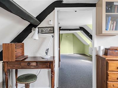 Picture 40